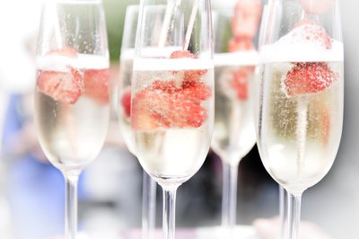 711887_web_R_K_B_by_J%C3%B6rg Brinckheger_pixelio