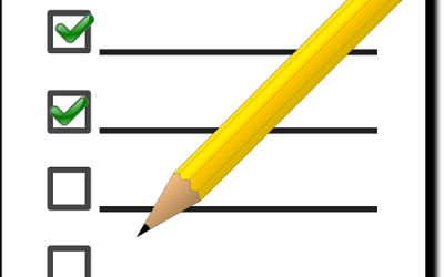 Organisation Eigene Wohnung Umzug