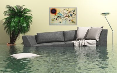 Hausratversicherung für deine Wohnung – Ein absolutes Muss!