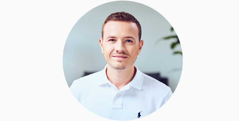 autor-christoph-wiemer