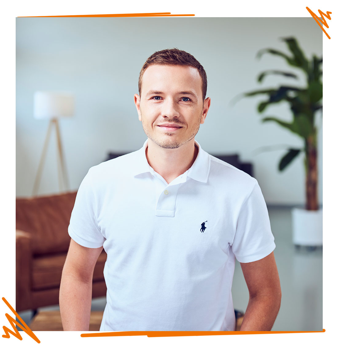 christoph-wimer Christoph Wiemer